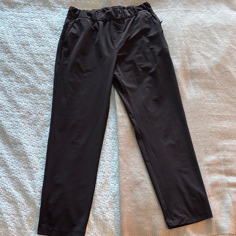 Vuori Women’s Miles Ankle Pants